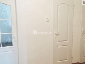Pronájem bytu 2+1, Benešov, Pražského povstání, 52 m2