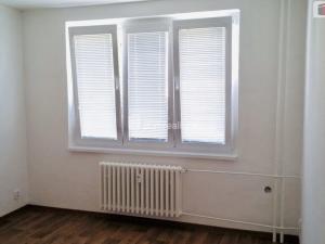 Pronájem bytu 2+1, Benešov, Pražského povstání, 52 m2