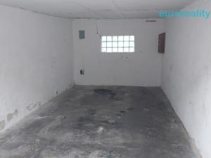 Pronájem garáže, Česká Lípa, 20 m2
