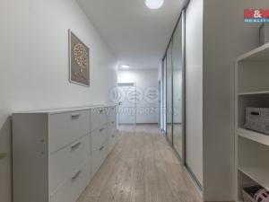 Prodej bytu 3+kk, Mladá Boleslav - Mladá Boleslav III, U Kasáren, 74 m2