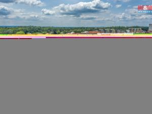 Prodej bytu 3+kk, Mladá Boleslav - Mladá Boleslav III, U Kasáren, 74 m2