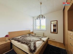 Pronájem bytu 4+kk, Zlín, Havlíčkovo nábřeží, 113 m2