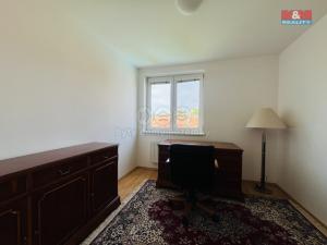Pronájem bytu 4+kk, Zlín, Havlíčkovo nábřeží, 113 m2