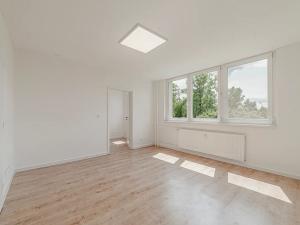 Prodej bytu 2+1, Ostrava, Maroldova, 45 m2