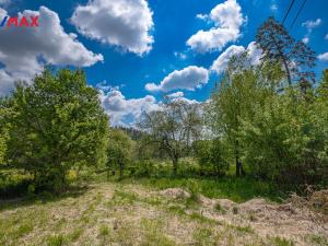 Prodej chalupy, Třebíč - Sokolí, 114 m2