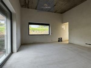 Prodej rodinného domu, Staříč, 160 m2