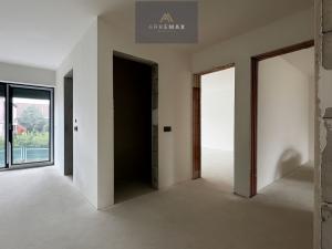 Prodej rodinného domu, Staříč, 160 m2