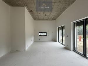 Prodej rodinného domu, Staříč, 160 m2