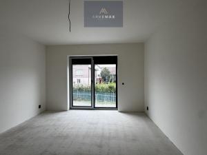 Prodej rodinného domu, Staříč, 160 m2