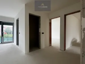 Prodej rodinného domu, Staříč, 160 m2