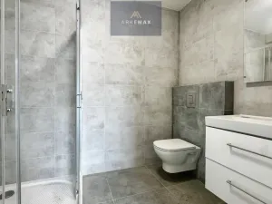 Prodej rodinného domu, Staříč, 160 m2