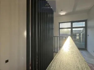 Prodej rodinného domu, Staříč, 160 m2