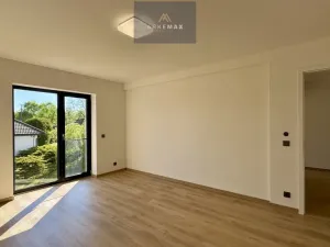 Prodej rodinného domu, Staříč, 160 m2