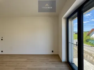 Prodej rodinného domu, Staříč, 160 m2