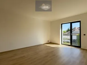 Prodej rodinného domu, Staříč, 160 m2