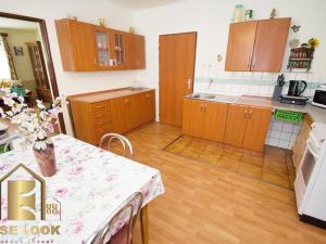 Prodej rodinného domu, Liberk, 287 m2