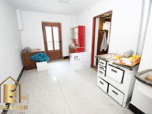 Prodej rodinného domu, Liberk, 287 m2