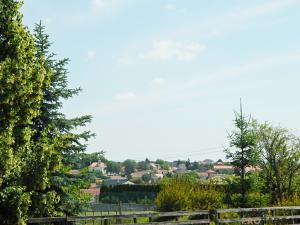 Prodej pozemku pro bydlení, Syrovice, 3307 m2