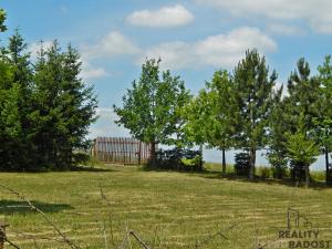 Prodej pozemku pro bydlení, Syrovice, 3307 m2