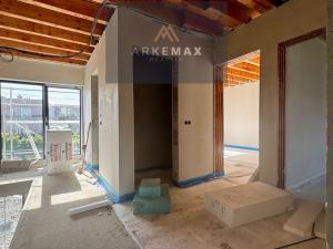 Prodej rodinného domu, Staříč, 160 m2