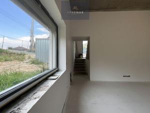 Prodej rodinného domu, Staříč, 160 m2