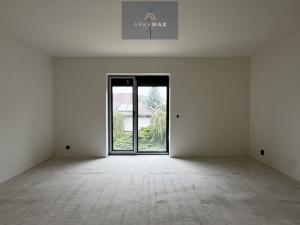 Prodej rodinného domu, Staříč, 160 m2