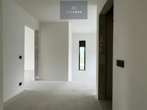 Prodej rodinného domu, Staříč, 160 m2