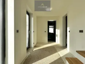 Prodej rodinného domu, Staříč, 160 m2