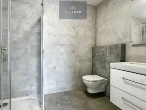 Prodej rodinného domu, Staříč, 160 m2