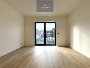 Prodej rodinného domu, Staříč, 160 m2