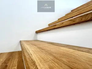 Prodej rodinného domu, Staříč, 160 m2