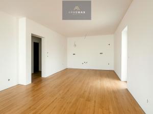 Prodej rodinného domu, Staříč, 240 m2