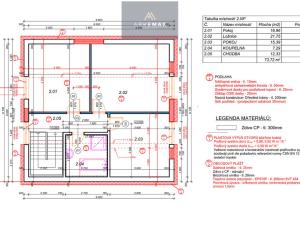 Prodej rodinného domu, Staříč, 240 m2