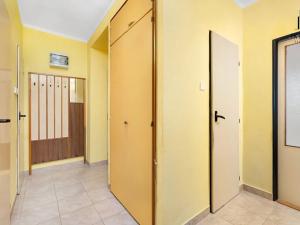 Prodej bytu 3+1, Moravský Krumlov, K. H. Máchy, 72 m2