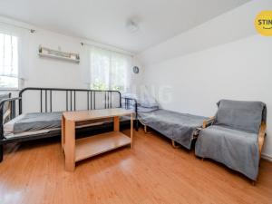 Prodej chaty, Kunčice pod Ondřejníkem, 79 m2