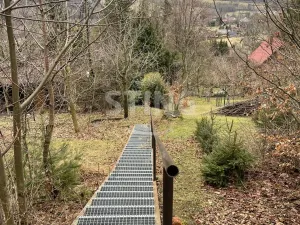 Prodej chaty, Kunčice pod Ondřejníkem, 79 m2