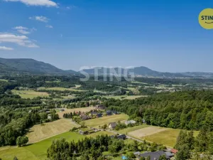 Prodej chaty, Kunčice pod Ondřejníkem, 79 m2