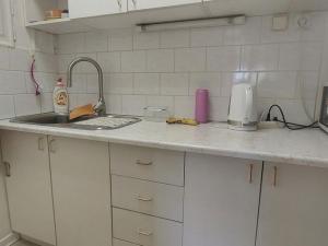 Pronájem kanceláře, Valašské Meziříčí, Mostní, 92 m2