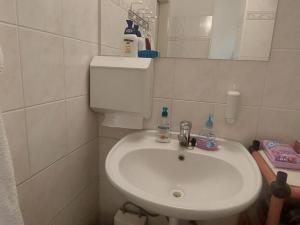 Pronájem kanceláře, Valašské Meziříčí, Mostní, 92 m2
