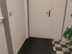 Pronájem kanceláře, Valašské Meziříčí, Mostní, 92 m2