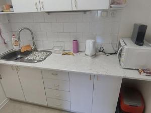 Pronájem kanceláře, Valašské Meziříčí, Mostní, 92 m2