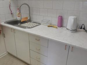 Pronájem kanceláře, Valašské Meziříčí, Mostní, 92 m2