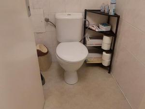 Pronájem kanceláře, Valašské Meziříčí, Mostní, 92 m2