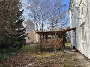 Pronájem bytu 2+kk, Netolice, Hornická, 50 m2