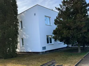 Pronájem bytu 2+kk, Netolice, Hornická, 50 m2