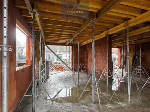 Prodej rodinného domu, Kateřinice, 133 m2