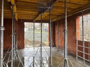 Prodej rodinného domu, Kateřinice, 133 m2