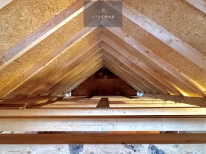 Prodej rodinného domu, Kateřinice, 133 m2