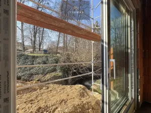 Prodej rodinného domu, Kateřinice, 133 m2