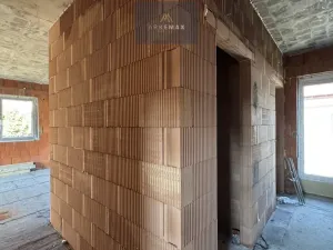 Prodej rodinného domu, Kateřinice, 133 m2